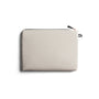 Bellroy Lite Laptop Sleeve 16" in Ash - Getoutside Shoes