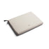 Bellroy Lite Laptop Sleeve 16" in Ash - Getoutside Shoes