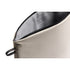 Bellroy Lite Laptop Sleeve 16" in Ash - Getoutside Shoes