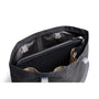 Bellroy Lite Laptop Sleeve 16" in Black - Getoutside Shoes