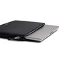 Bellroy Lite Laptop Sleeve 16" in Black - Getoutside Shoes