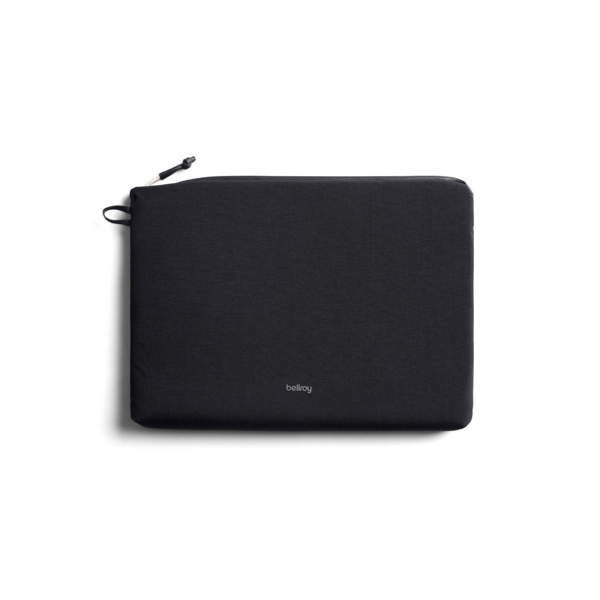 Bellroy Lite Laptop Sleeve 16" in Black - Getoutside Shoes