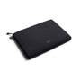 Bellroy Lite Laptop Sleeve 16" in Black - Getoutside Shoes