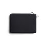 Bellroy Lite Laptop Sleeve 16" in Black - Getoutside Shoes