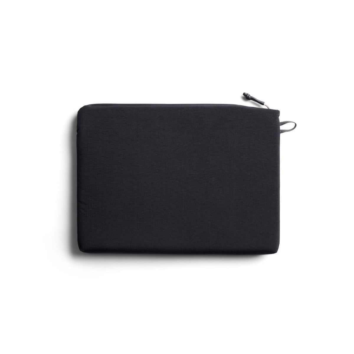 Bellroy Lite Laptop Sleeve 16" in Black - Getoutside Shoes