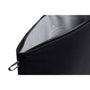 Bellroy Lite Laptop Sleeve 16" in Black - Getoutside Shoes