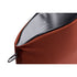 Bellroy Lite Laptop Sleeve 16" in Clay - Getoutside Shoes
