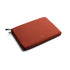Bellroy Lite Laptop Sleeve 16" in Clay - Getoutside Shoes