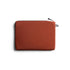 Bellroy Lite Laptop Sleeve 16" in Clay - Getoutside Shoes
