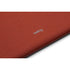 Bellroy Lite Laptop Sleeve 16" in Clay - Getoutside Shoes