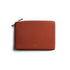 Bellroy Lite Laptop Sleeve 16" in Clay - Getoutside Shoes
