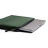 Bellroy Lite Laptop Sleeve 16" in Spruce - Getoutside Shoes