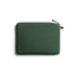 Bellroy Lite Laptop Sleeve 16" in Spruce - Getoutside Shoes