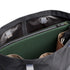 Bellroy Lite Laptop Sleeve 16" in Spruce - Getoutside Shoes
