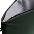Bellroy Lite Laptop Sleeve 16" in Spruce - Getoutside Shoes