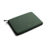 Bellroy Lite Laptop Sleeve 16" in Spruce - Getoutside Shoes