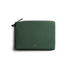 Bellroy Lite Laptop Sleeve 16" in Spruce - Getoutside Shoes