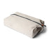 Bellroy Lite Packing Caddy 10L in Ash - Getoutside Shoes