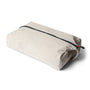 Bellroy Lite Packing Caddy 10L in Ash - Getoutside Shoes