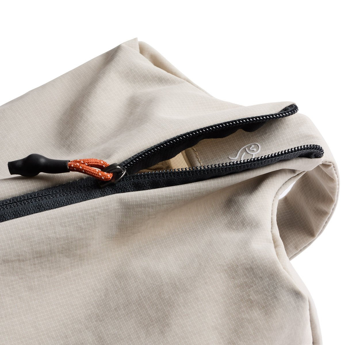 Bellroy Lite Packing Caddy 10L in Ash - Getoutside Shoes