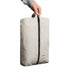 Bellroy Lite Packing Caddy 10L in Ash - Getoutside Shoes