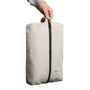 Bellroy Lite Packing Caddy 10L in Ash - Getoutside Shoes