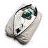 Bellroy Lite Packing Caddy 10L in Ash - Getoutside Shoes