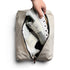 Bellroy Lite Packing Caddy 10L in Ash - Getoutside Shoes