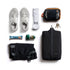 Bellroy Lite Packing Caddy 10L in Black - Getoutside Shoes