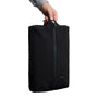 Bellroy Lite Packing Caddy 10L in Black - Getoutside Shoes