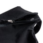 Bellroy Lite Packing Caddy 10L in Black - Getoutside Shoes