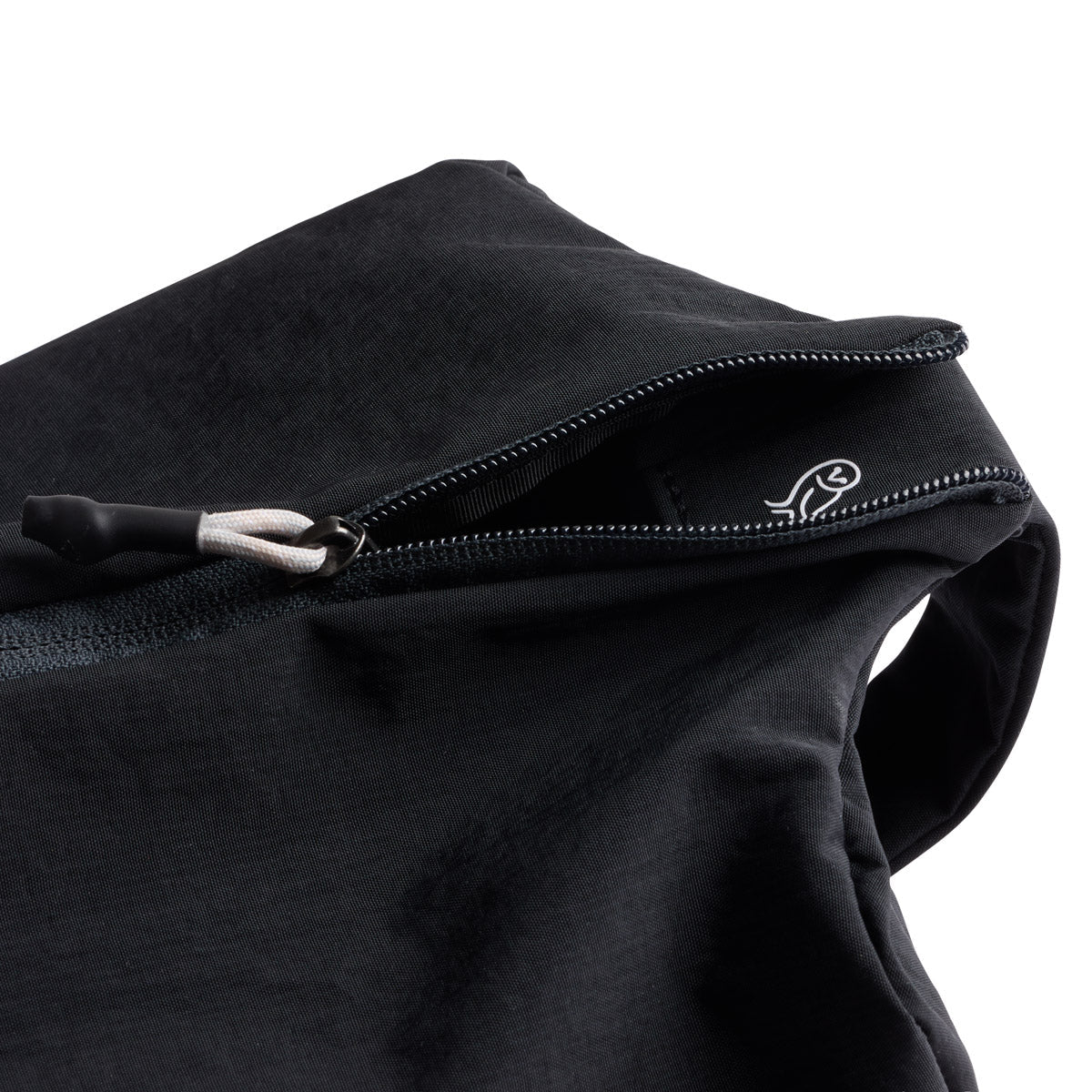 Bellroy Lite Packing Caddy 10L in Black - Getoutside Shoes