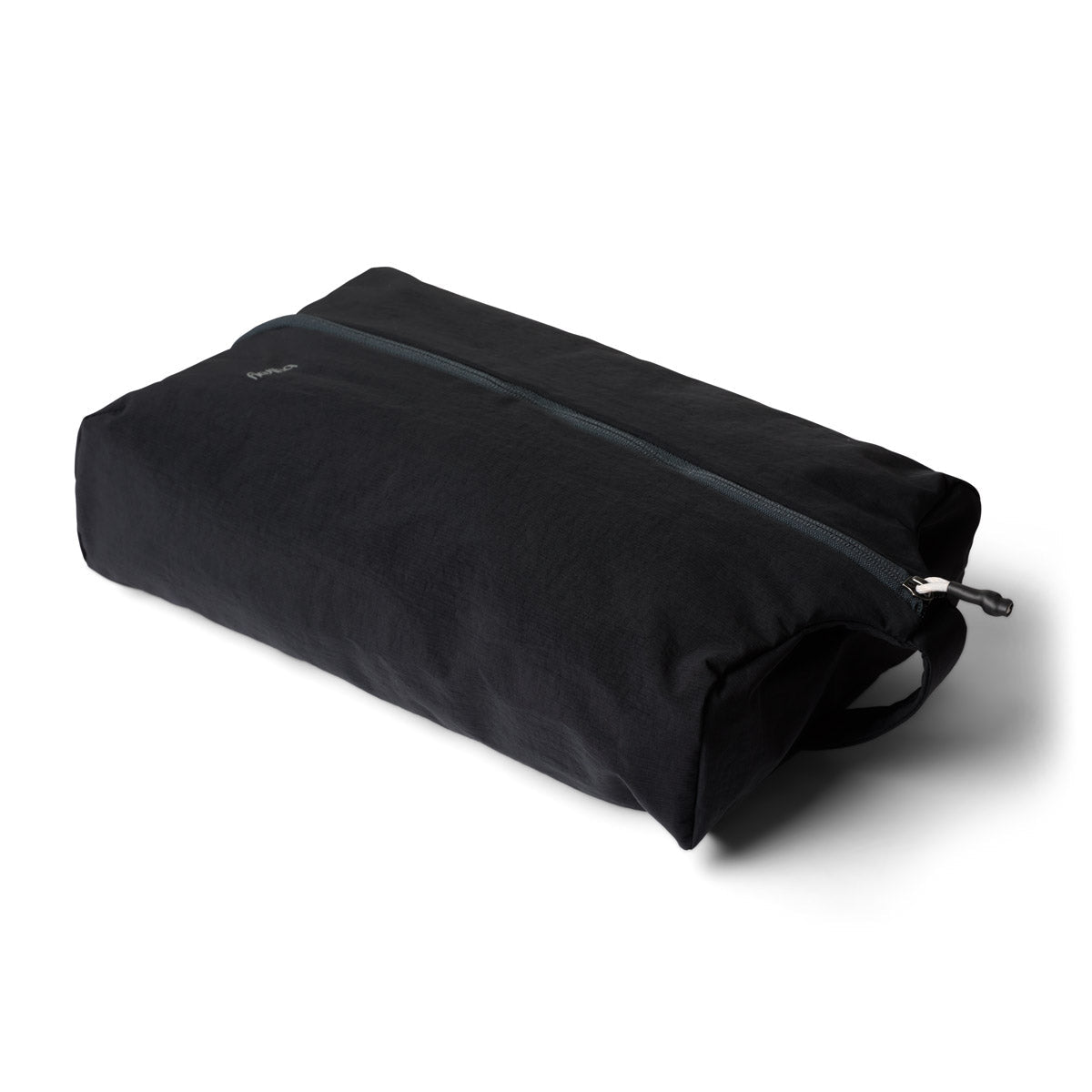Bellroy Lite Packing Caddy 10L in Black - Getoutside Shoes