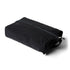 Bellroy Lite Packing Caddy 10L in Black - Getoutside Shoes