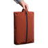 Bellroy Lite Packing Caddy 10L in Clay - Getoutside Shoes