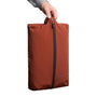Bellroy Lite Packing Caddy 10L in Clay - Getoutside Shoes