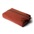 Bellroy Lite Packing Caddy 10L in Clay - Getoutside Shoes