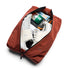 Bellroy Lite Packing Caddy 10L in Clay - Getoutside Shoes