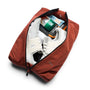 Bellroy Lite Packing Caddy 10L in Clay - Getoutside Shoes