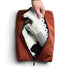 Bellroy Lite Packing Caddy 10L in Clay - Getoutside Shoes