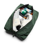 Bellroy Lite Packing Caddy 10L in Spruce - Getoutside Shoes