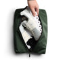 Bellroy Lite Packing Caddy 10L in Spruce - Getoutside Shoes