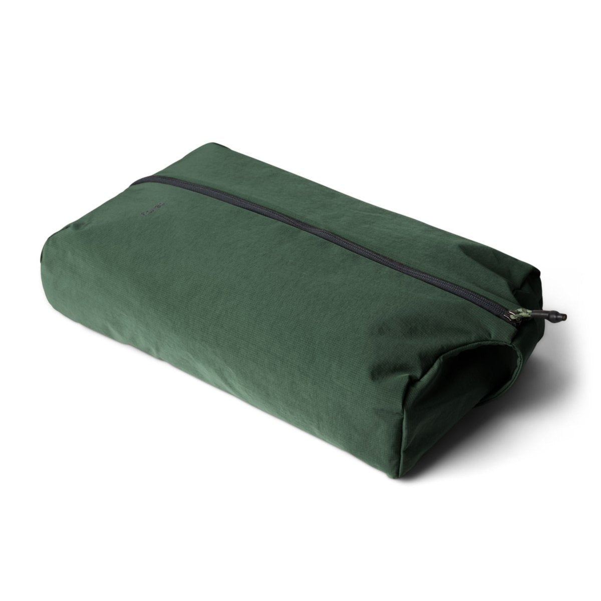Bellroy Lite Packing Caddy 10L in Spruce - Getoutside Shoes
