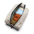 Bellroy Lite Packing Caddy 8L in Ash - Getoutside Shoes