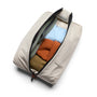 Bellroy Lite Packing Caddy 8L in Ash - Getoutside Shoes