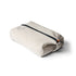 Bellroy Lite Packing Caddy 8L in Ash - Getoutside Shoes