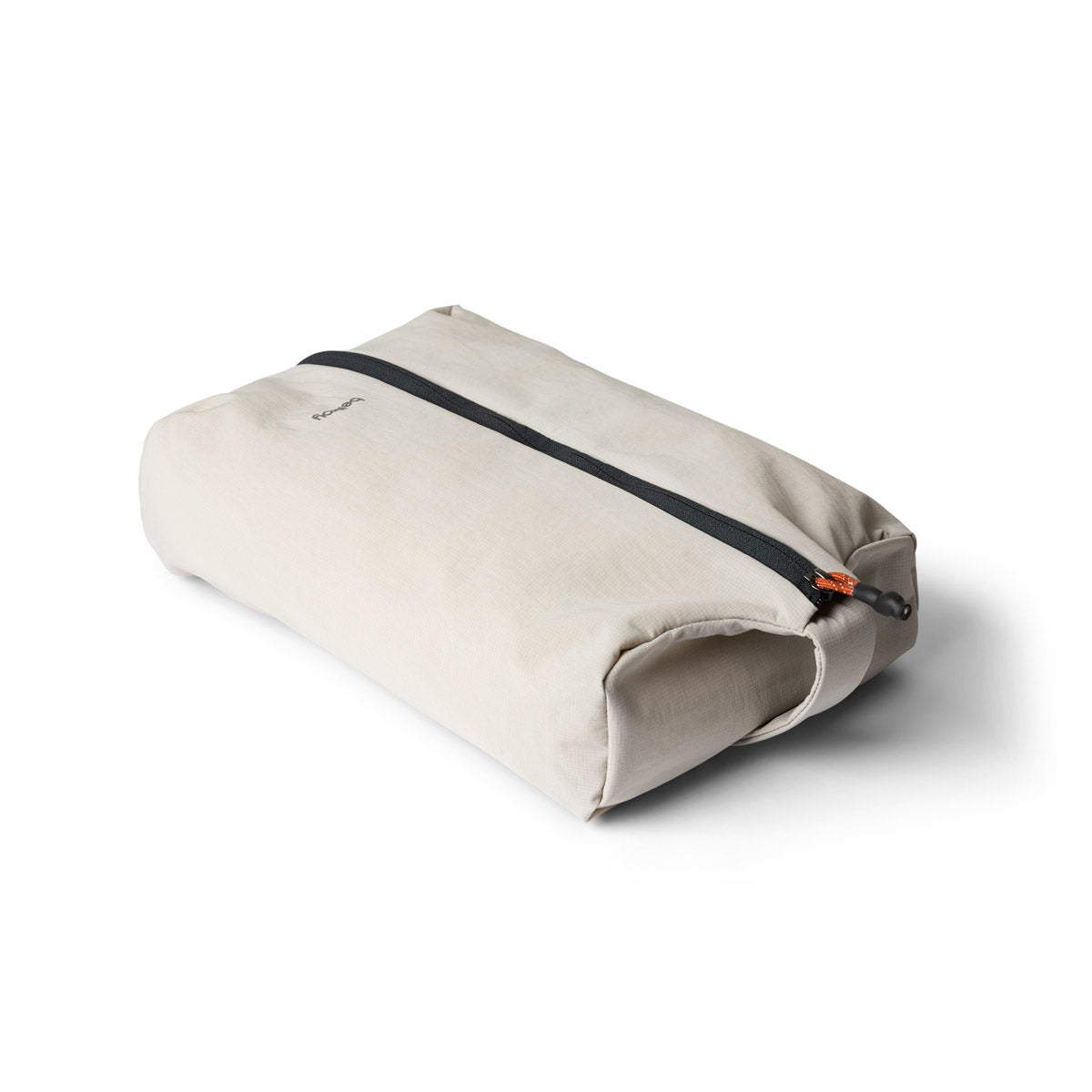 Bellroy Lite Packing Caddy 8L in Ash - Getoutside Shoes