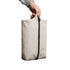 Bellroy Lite Packing Caddy 8L in Ash - Getoutside Shoes