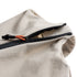 Bellroy Lite Packing Caddy 8L in Ash - Getoutside Shoes