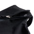 Bellroy Lite Packing Caddy 8L in Black - Getoutside Shoes